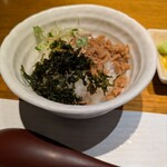 豆家別邸しびかま 本店 - 