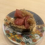 鮨 浜はち - 