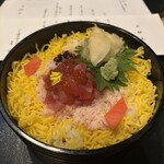 和食 清水 - 