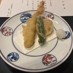 和食 清水 - 