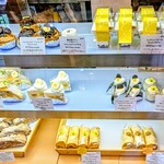 バナナファクトリー - 