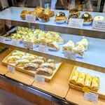 バナナファクトリー - 