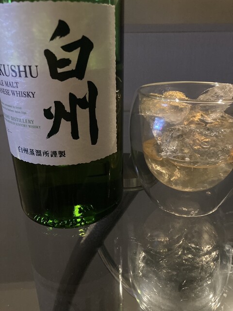 パンケーキカフェ キャンディドゥ 大町店（CANDY-DO） - 福島（パンケーキ）の写真