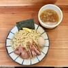 ラーメン たのしみ