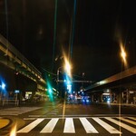 SPICY CURRY 魯珈 - 