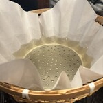 玄品 上野 ふぐ・うなぎ・かに料理 - 