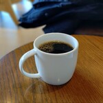 スターバックスコーヒー - ドリンク写真: