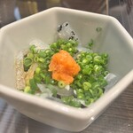 玄品 上野 ふぐ・うなぎ・かに料理 - 