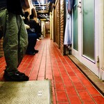 SPICY CURRY 魯珈 - 