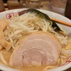 九十九ラーメン 津田沼店