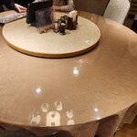 香港飲茶専門店 香港大飯店 - 