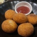 cafe＆bar FUMO - 