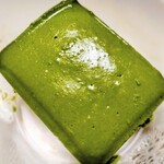 紀の善 神楽坂 - 