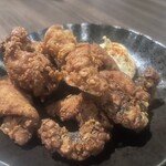 cafe＆bar FUMO - 
