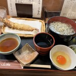 山がや - 