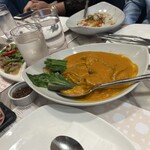 MESA - 