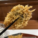 酒肴 新屋敷 - 衣完璧