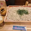蕎麦きり みよた 八重洲地下店