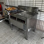 ミョンドン駅 - 