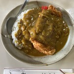 喜八 - 料理写真: