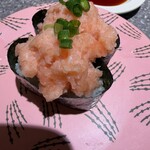 根室花まる 南25条店 - 