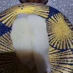 根室花まる 南25条店 - 