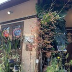 ケニーズハウスカフェ 伊豆高原本店 - 