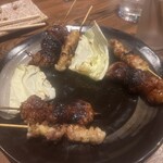 おばんざい処 まひろ - 