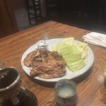 おばんざい処 まひろ - 