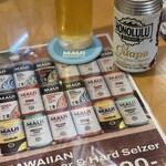 ケニーズハウスカフェ 伊豆高原本店 - 