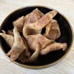 あさひ - 
