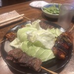 おばんざい処 まひろ - 