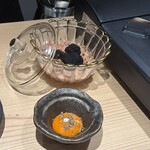 WAGYU SUKIYAKI 極 - 