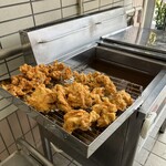 ミョンドン駅 - 