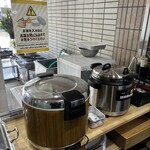 ミョンドン駅 - 