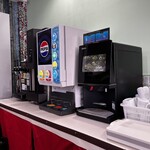 ミョンドン駅 - 