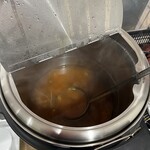 ミョンドン駅 - 