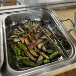 ミョンドン駅 - 