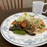 ミョンドン駅 - 