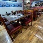 ミョンドン駅 - 