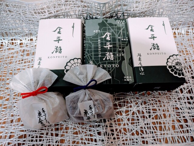 緑寿庵清水 伊勢丹新宿店 - 新宿三丁目/和菓子 | 食べログ