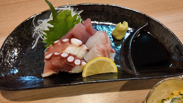 大ちゃん バンダイ 栄光の10人ライダー 仮面ライダー BLACK RX ZX アマゾン