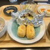 木馬 - 