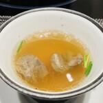 神戸プレジール 本店 - 