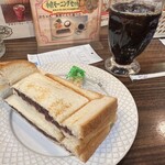 リヨン - 