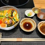 神戸プレジール 本店 - 