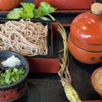 禅風亭なゝ番 - 