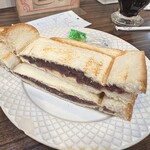 リヨン - 