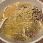 香港亭 - 