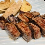 神戸プレジール 本店 - 